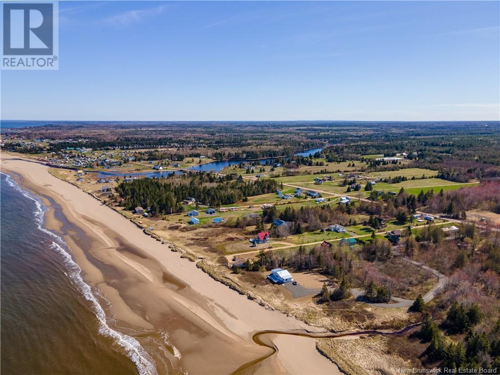 38 Miriam Lane Route 475, Bouctouche Bay, New Brunswick  E4S 4X6 - Photo 20 - NB116906