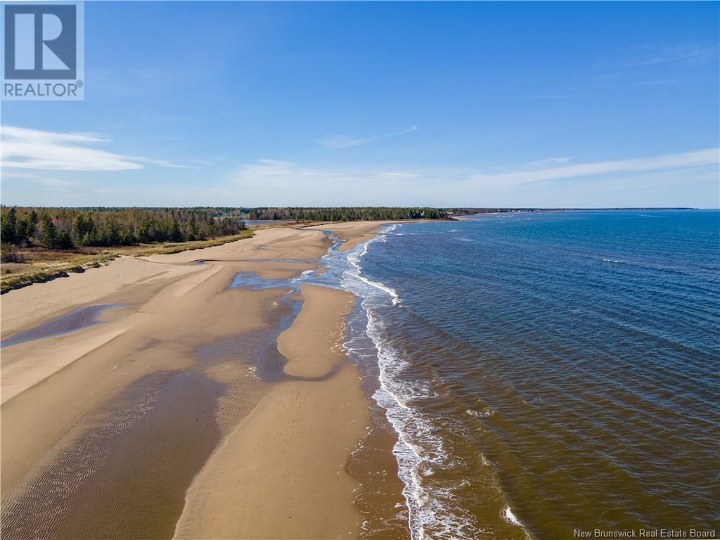 38 Miriam Lane Route 475, Bouctouche Bay, New Brunswick  E4S 4X6 - Photo 25 - NB116906