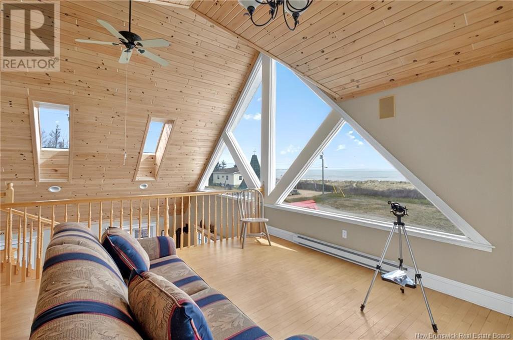 38 Miriam Lane Route 475, Bouctouche Bay, New Brunswick  E4S 4X6 - Photo 40 - NB116906