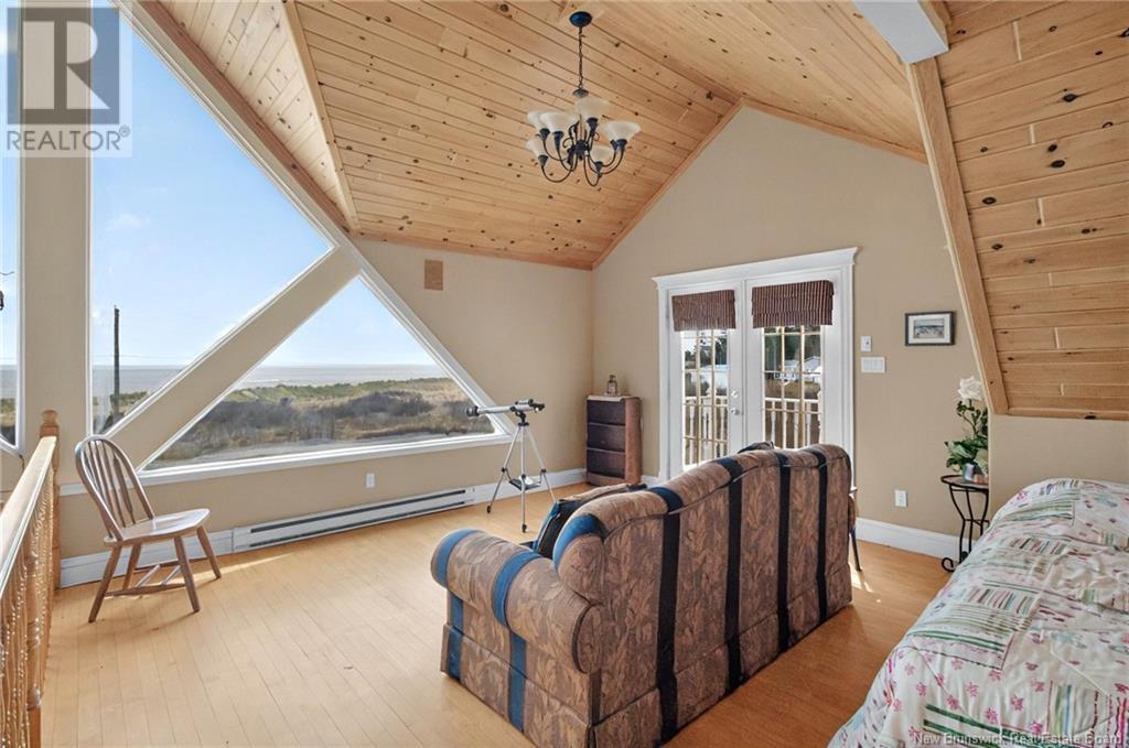 38 Miriam Lane Route 475, Bouctouche Bay, New Brunswick  E4S 4X6 - Photo 42 - NB116906