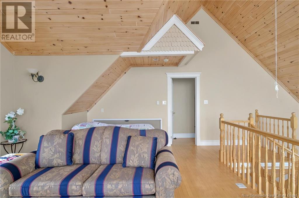38 Miriam Lane Route 475, Bouctouche Bay, New Brunswick  E4S 4X6 - Photo 45 - NB116906