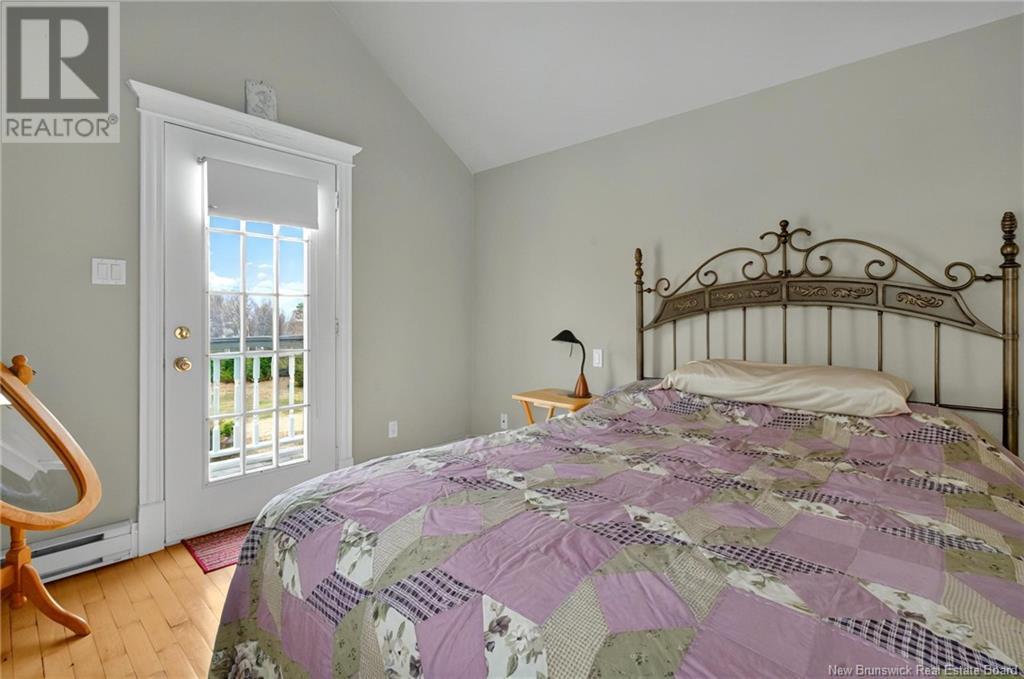 38 Miriam Lane Route 475, Bouctouche Bay, New Brunswick  E4S 4X6 - Photo 46 - NB116906