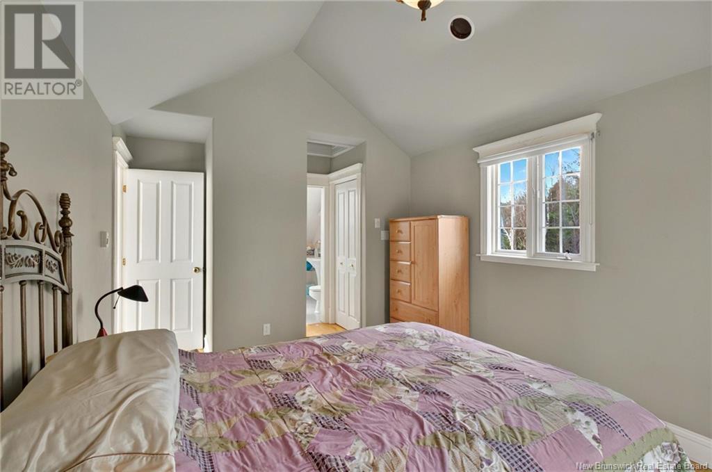 38 Miriam Lane Route 475, Bouctouche Bay, New Brunswick  E4S 4X6 - Photo 47 - NB116906