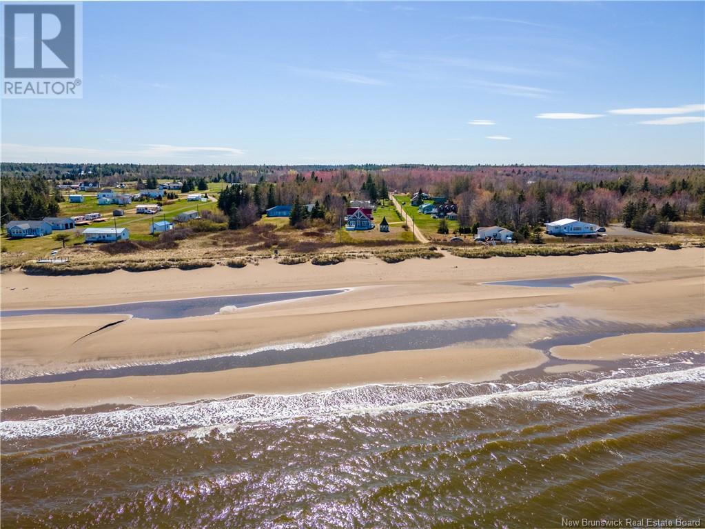 38 Miriam Lane Route 475, Bouctouche Bay, New Brunswick  E4S 4X6 - Photo 7 - NB116906