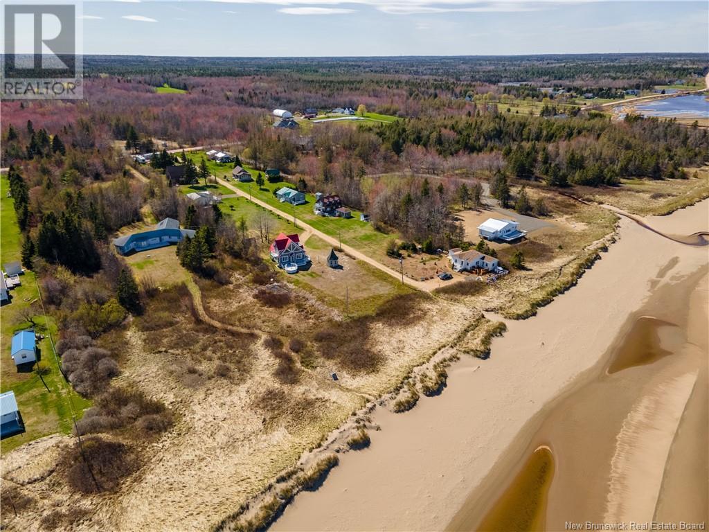38 Miriam Lane Route 475, Bouctouche Bay, New Brunswick  E4S 4X6 - Photo 9 - NB116906