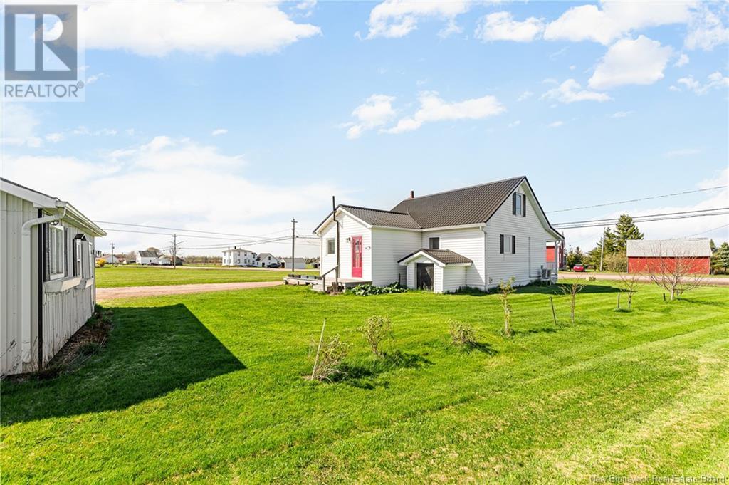 1967 Route  950, Petit-Cap, New Brunswick  E4N 2H4 - Photo 30 - NB118237