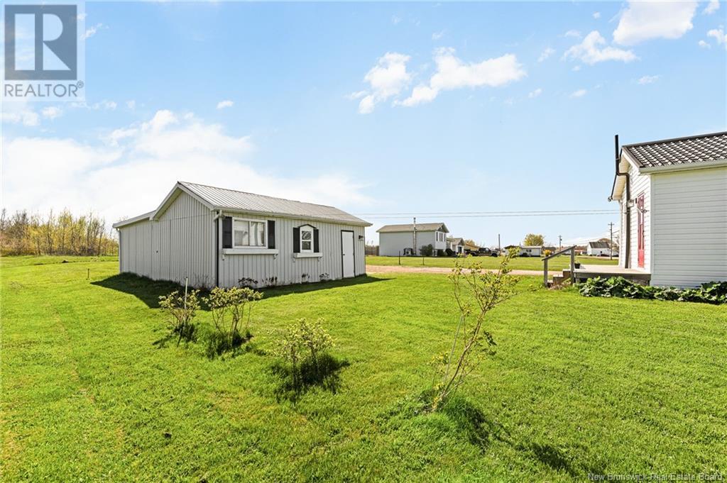 1967 Route  950, Petit-Cap, New Brunswick  E4N 2H4 - Photo 31 - NB118237