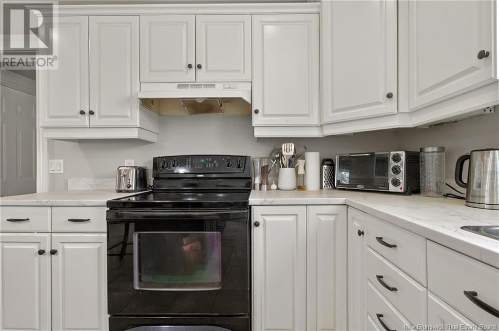 14 Glastonbury Drive, Moncton, New Brunswick  E1A 8T1 - Photo 22 - NB118736