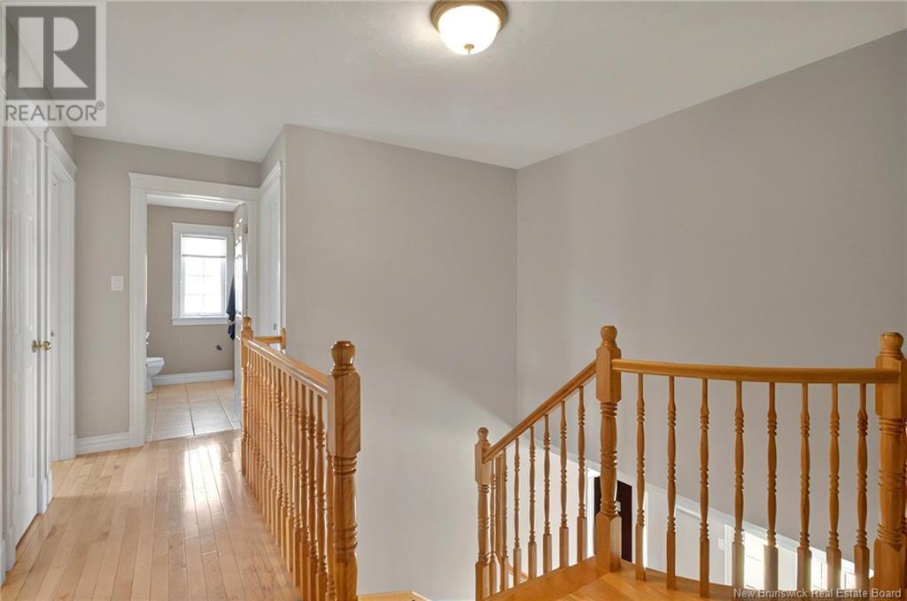 14 Glastonbury Drive, Moncton, New Brunswick  E1A 8T1 - Photo 32 - NB118736