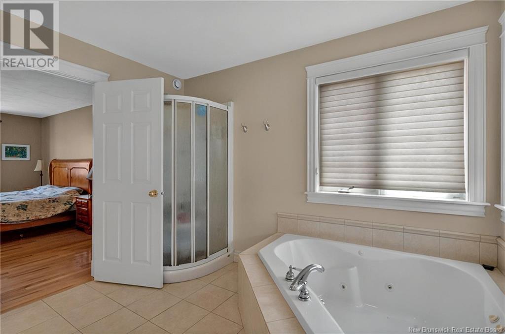 14 Glastonbury Drive, Moncton, New Brunswick  E1A 8T1 - Photo 37 - NB118736