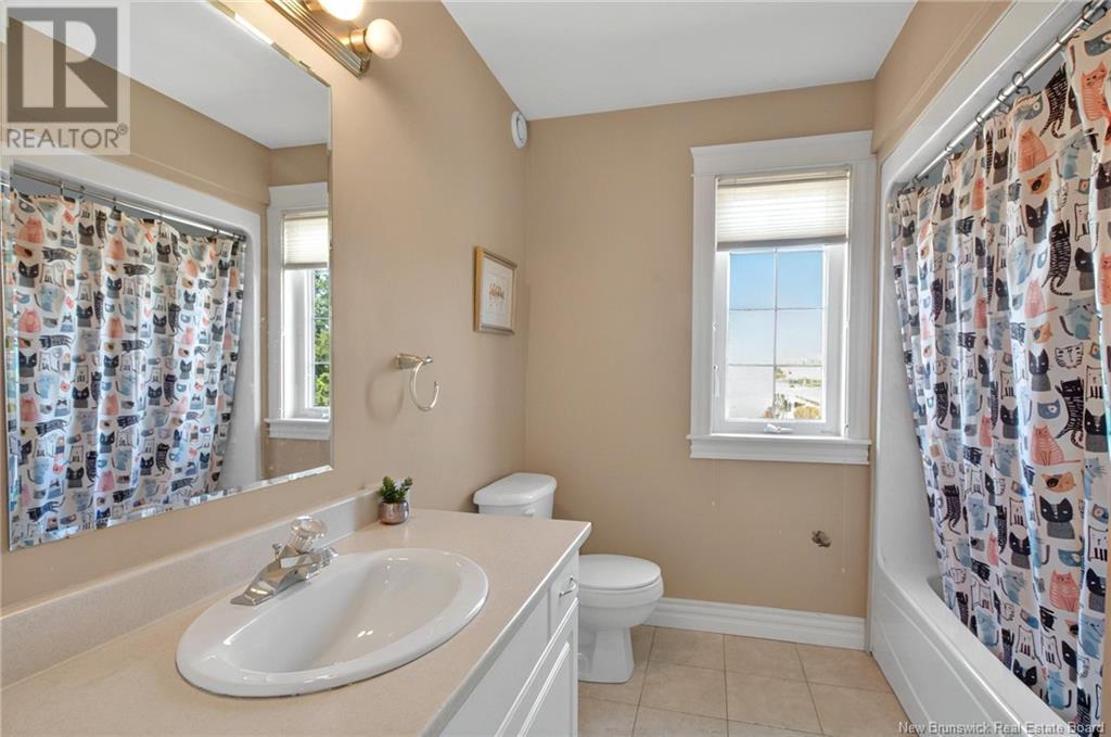 14 Glastonbury Drive, Moncton, New Brunswick  E1A 8T1 - Photo 42 - NB118736