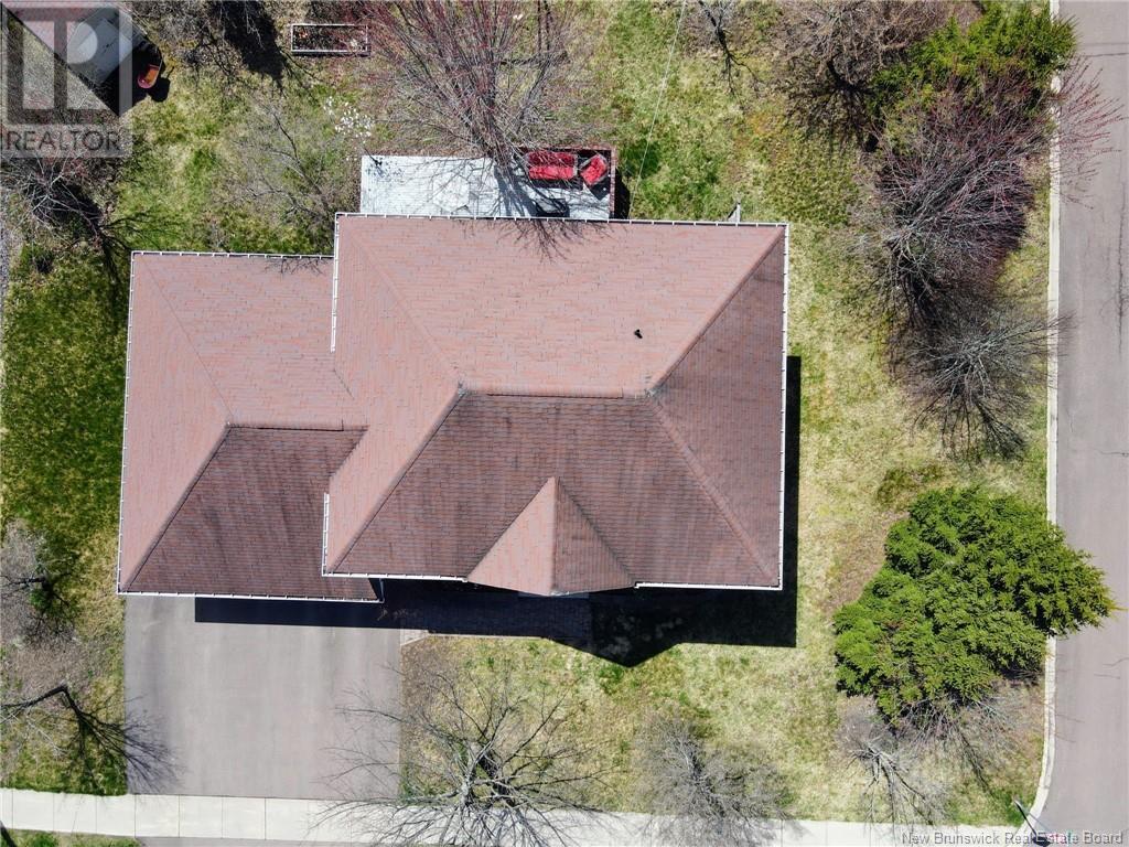 14 Glastonbury Drive, Moncton, New Brunswick  E1A 8T1 - Photo 7 - NB118736