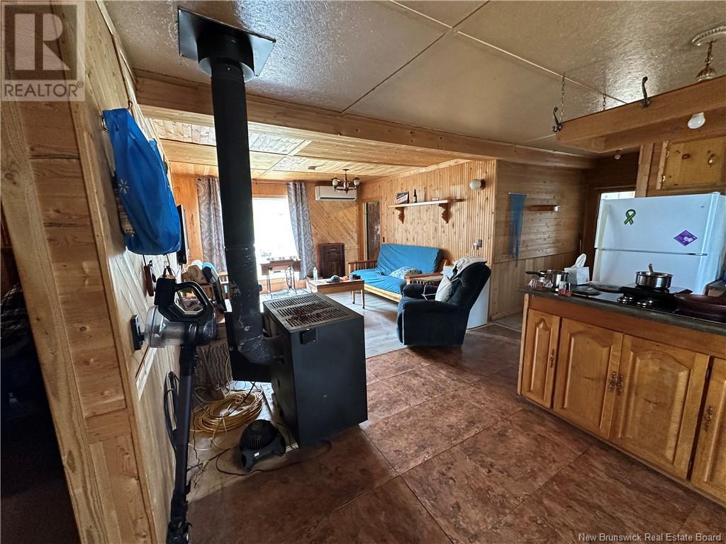 29084 Route 134, Point La Nim, New Brunswick  E3N 6E2 - Photo 11 - NB118744