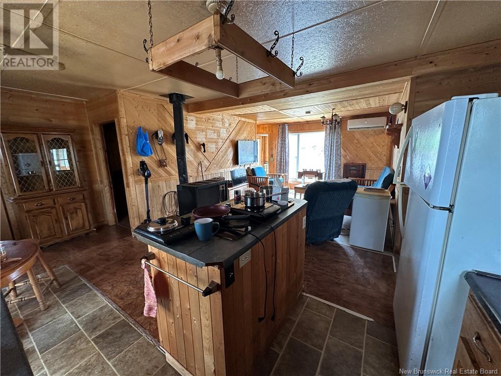 29084 Route 134, Point La Nim, New Brunswick  E3N 6E2 - Photo 15 - NB118744