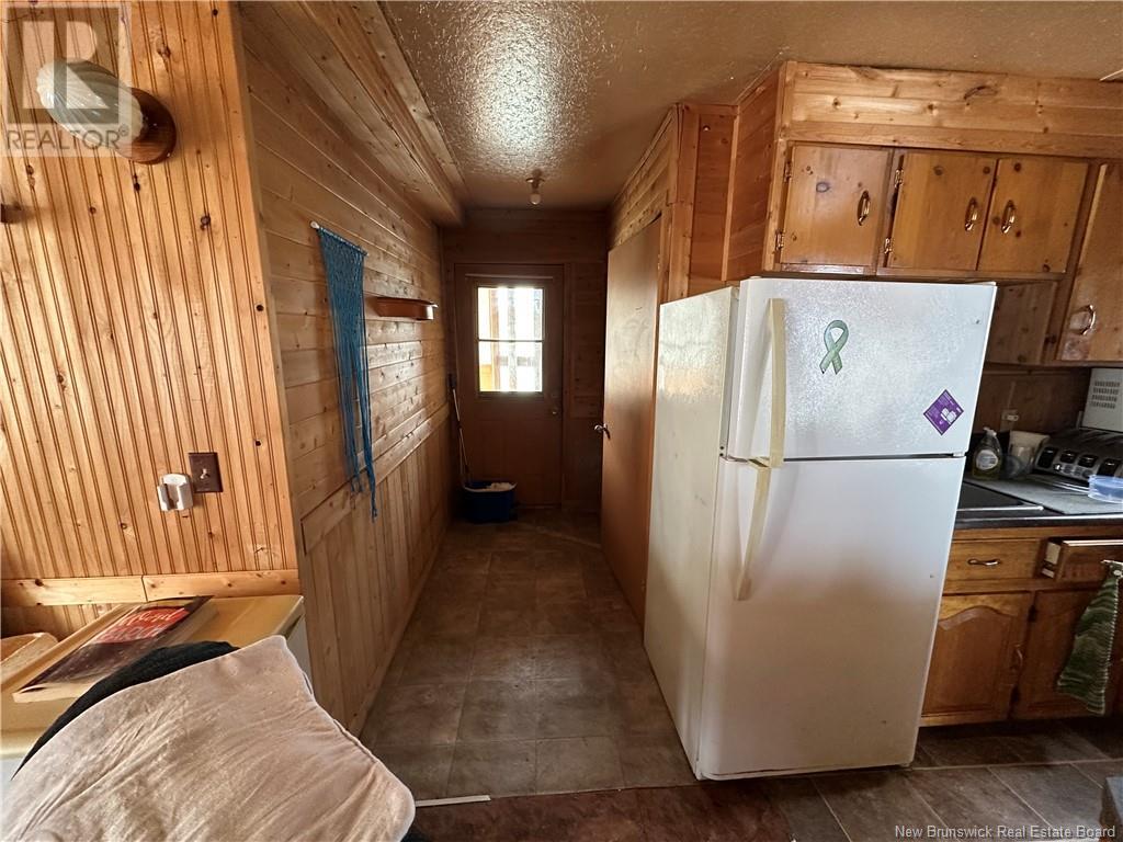 29084 Route 134, Point La Nim, New Brunswick  E3N 6E2 - Photo 16 - NB118744