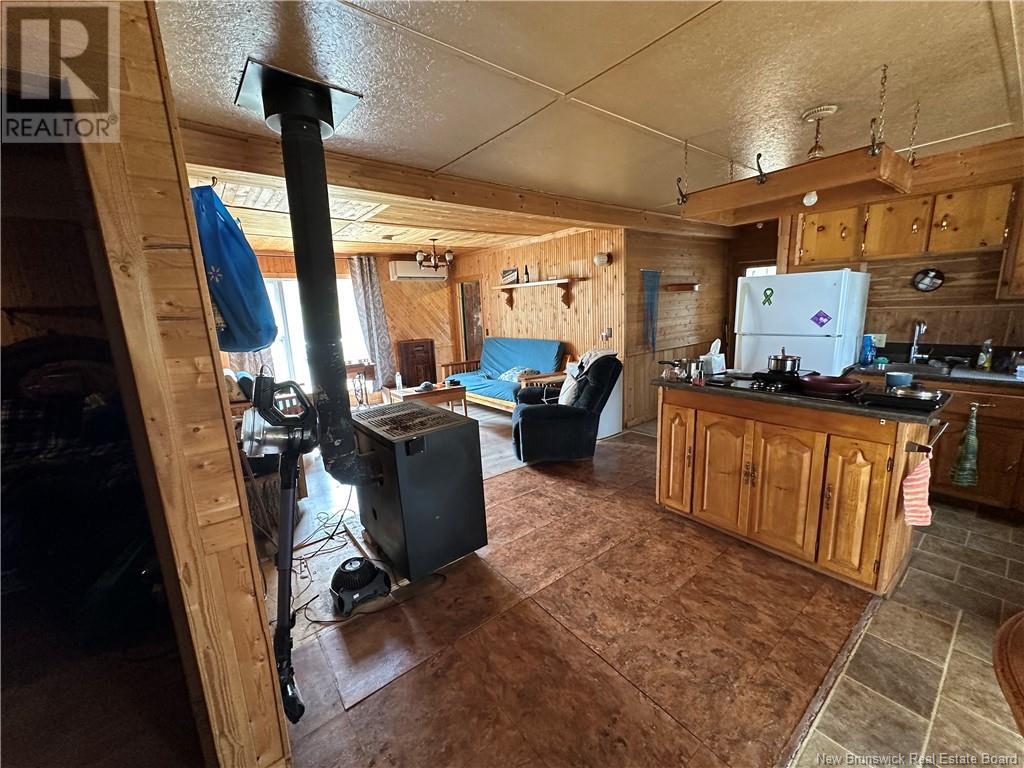 29084 Route 134, Point La Nim, New Brunswick  E3N 6E2 - Photo 17 - NB118744