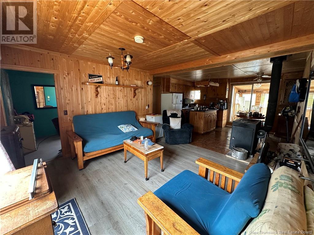 29084 Route 134, Point La Nim, New Brunswick  E3N 6E2 - Photo 18 - NB118744