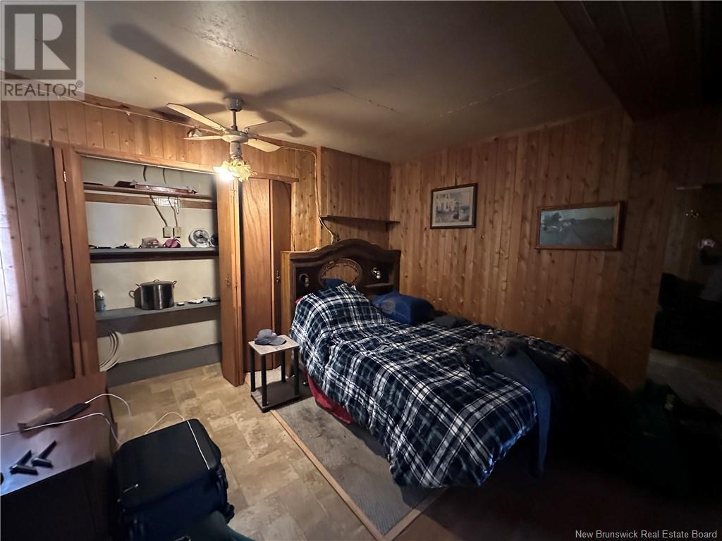 29084 Route 134, Point La Nim, New Brunswick  E3N 6E2 - Photo 19 - NB118744