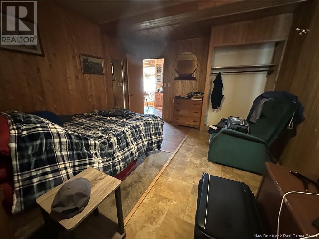 29084 Route 134, Point La Nim, New Brunswick  E3N 6E2 - Photo 20 - NB118744