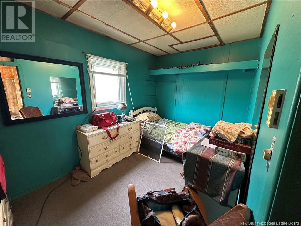 29084 Route 134, Point La Nim, New Brunswick  E3N 6E2 - Photo 22 - NB118744