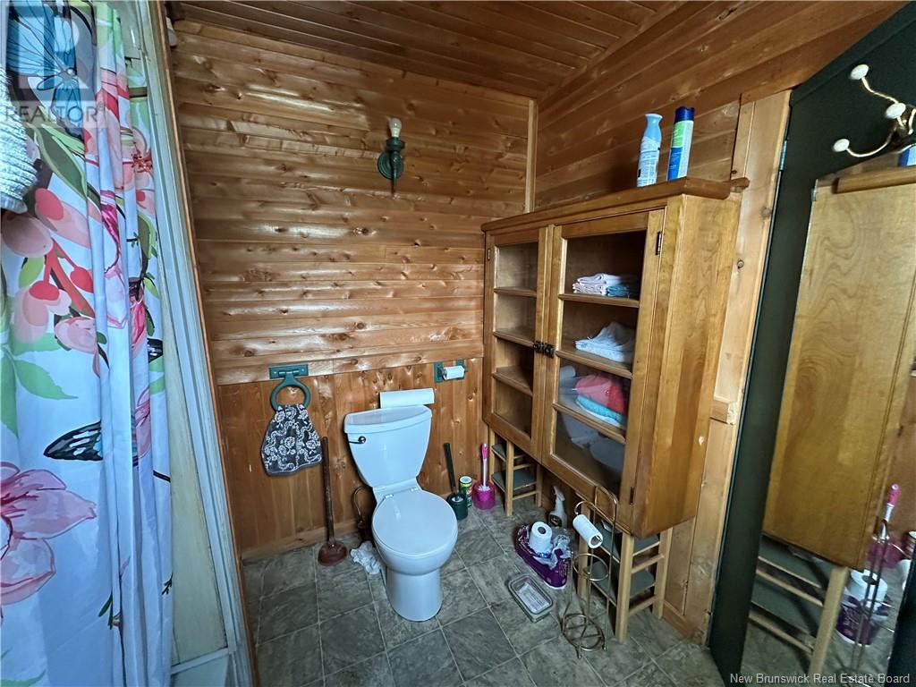 29084 Route 134, Point La Nim, New Brunswick  E3N 6E2 - Photo 26 - NB118744