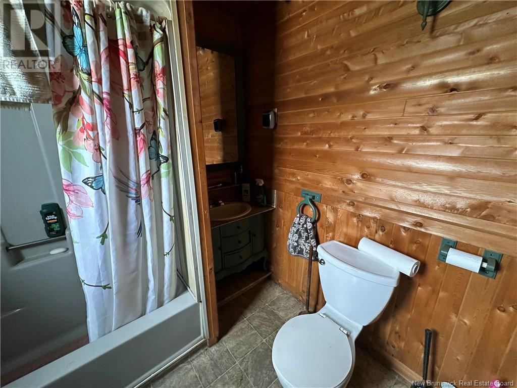 29084 Route 134, Point La Nim, New Brunswick  E3N 6E2 - Photo 27 - NB118744