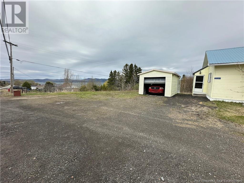 29084 Route 134, Point La Nim, New Brunswick  E3N 6E2 - Photo 3 - NB118744