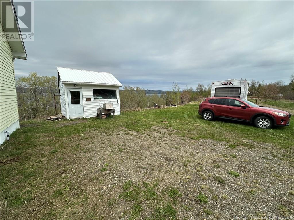 29084 Route 134, Point La Nim, New Brunswick  E3N 6E2 - Photo 4 - NB118744