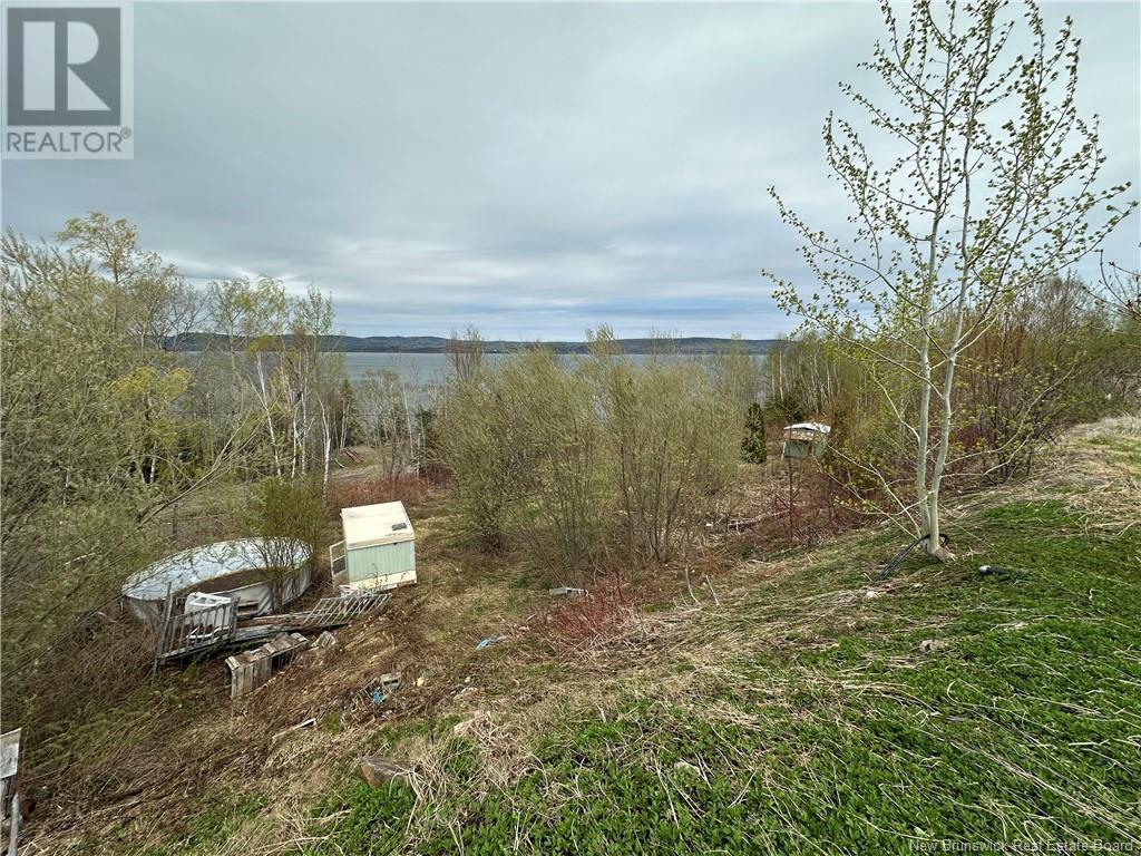 29084 Route 134, Point La Nim, New Brunswick  E3N 6E2 - Photo 6 - NB118744