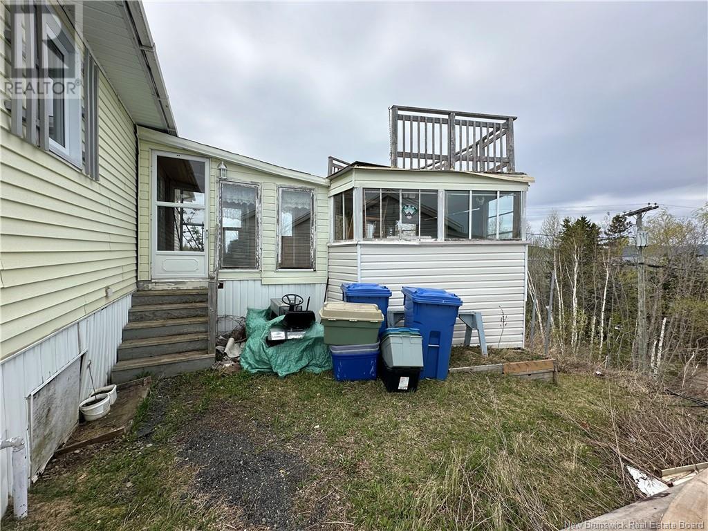 29084 Route 134, Point La Nim, New Brunswick  E3N 6E2 - Photo 7 - NB118744