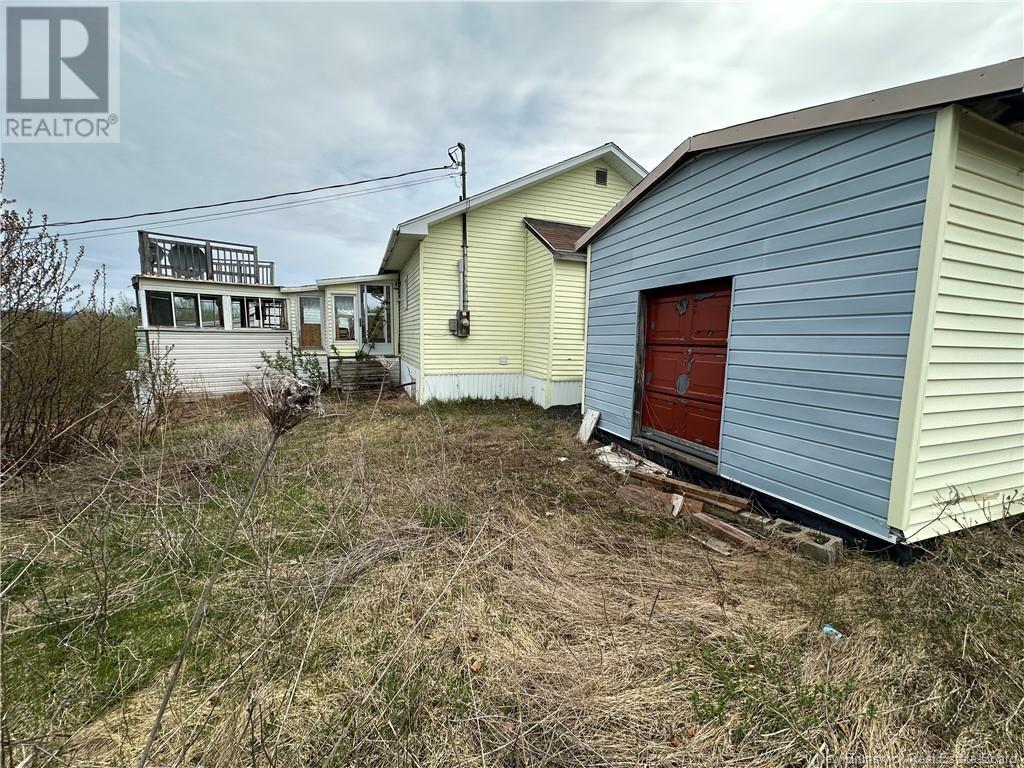 29084 Route 134, Point La Nim, New Brunswick  E3N 6E2 - Photo 8 - NB118744