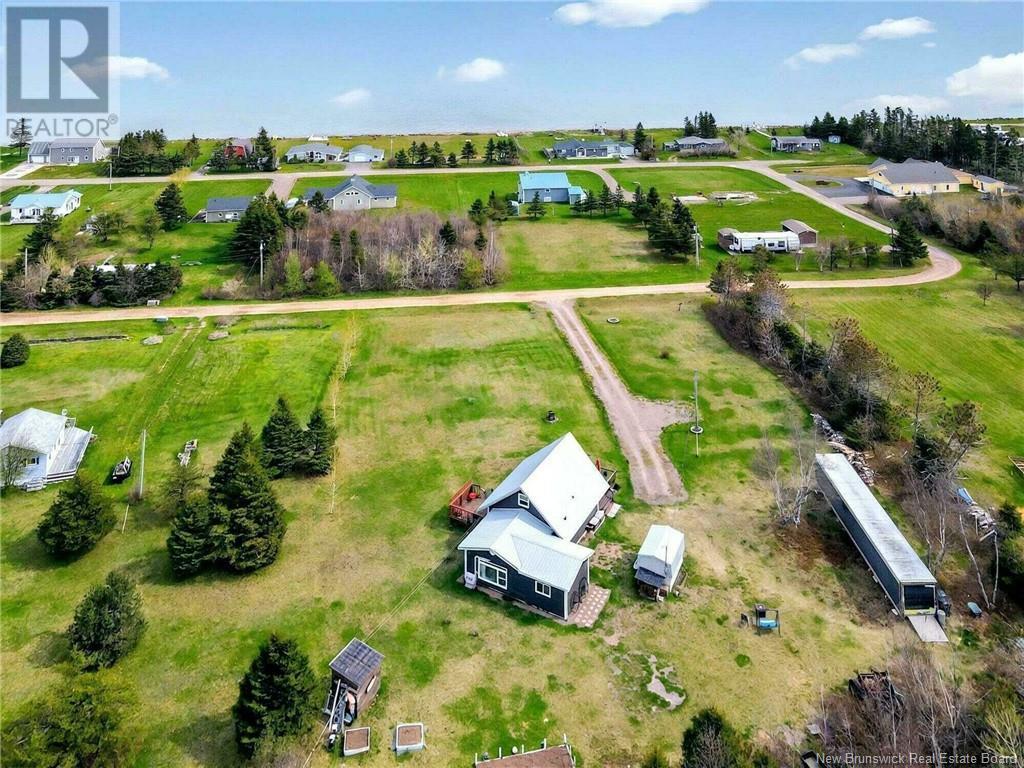 15 Côte D'or Crescent, Trois Ruisseaux, New Brunswick  E4N 2V4 - Photo 13 - NB118743