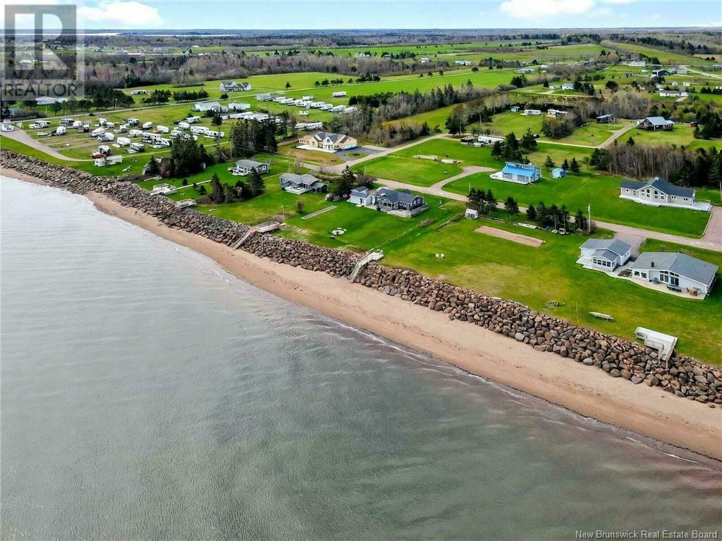 15 Côte D'or Crescent, Trois Ruisseaux, New Brunswick  E4N 2V4 - Photo 14 - NB118743