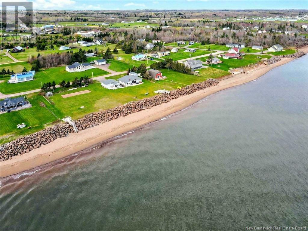 15 Côte D'or Crescent, Trois Ruisseaux, New Brunswick  E4N 2V4 - Photo 15 - NB118743
