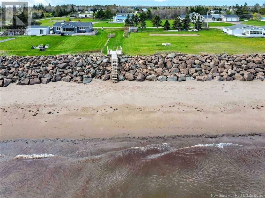 15 Côte D'or Crescent, Trois Ruisseaux, New Brunswick  E4N 2V4 - Photo 17 - NB118743