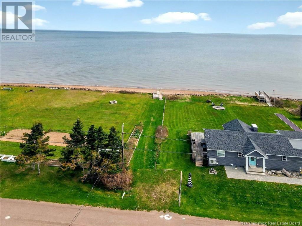 15 Côte D'or Crescent, Trois Ruisseaux, New Brunswick  E4N 2V4 - Photo 2 - NB118743