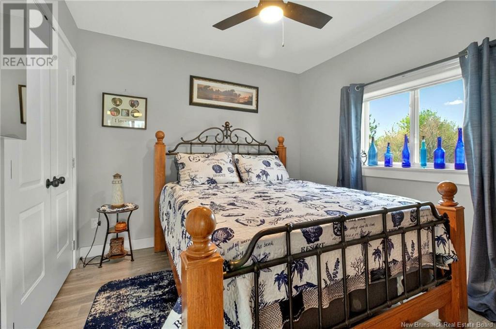 15 Côte D'or Crescent, Trois Ruisseaux, New Brunswick  E4N 2V4 - Photo 6 - NB118743