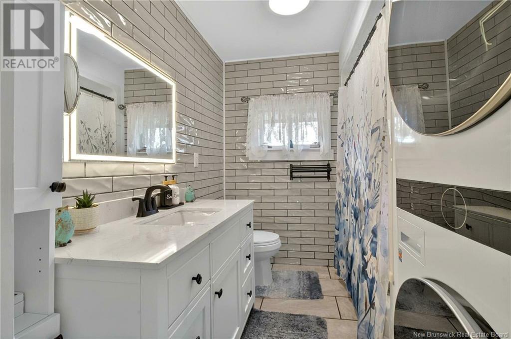 15 Côte D'or Crescent, Trois Ruisseaux, New Brunswick  E4N 2V4 - Photo 7 - NB118743