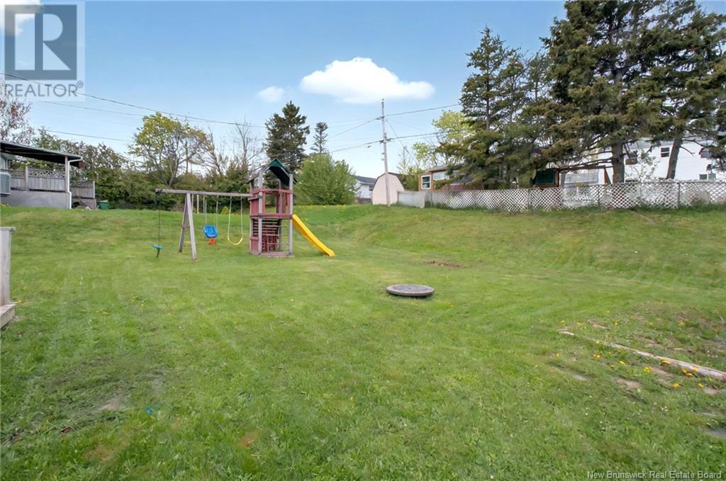 38 Riverlea, Riverview, New Brunswick  E1B 3N3 - Photo 10 - NB118797