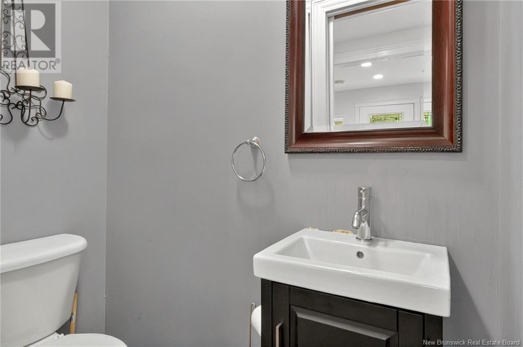 38 Riverlea, Riverview, New Brunswick  E1B 3N3 - Photo 25 - NB118797