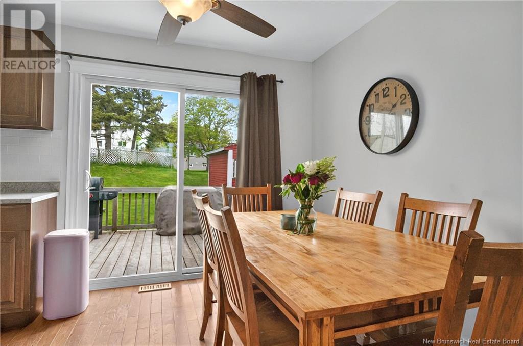 38 Riverlea, Riverview, New Brunswick  E1B 3N3 - Photo 28 - NB118797