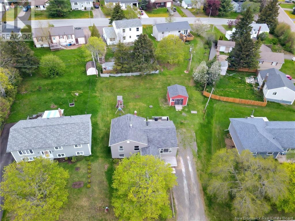 38 Riverlea, Riverview, New Brunswick  E1B 3N3 - Photo 3 - NB118797