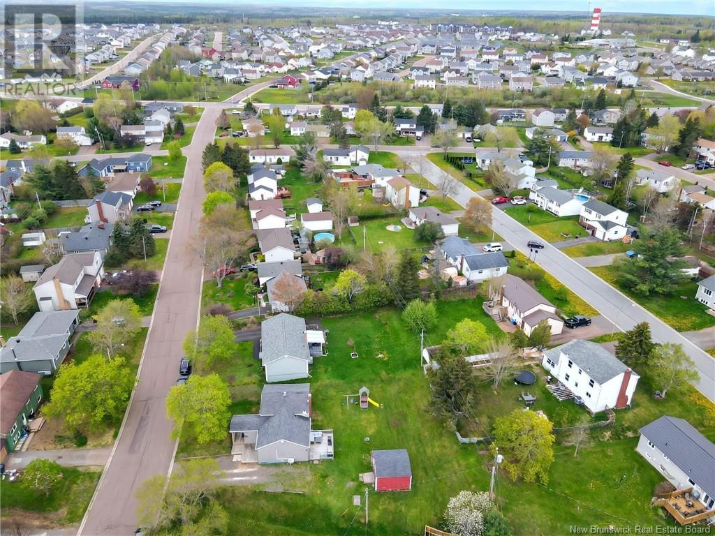 38 Riverlea, Riverview, New Brunswick  E1B 3N3 - Photo 8 - NB118797