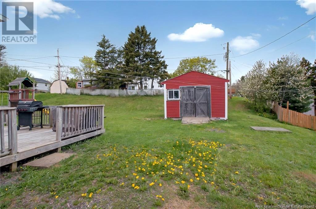 38 Riverlea, Riverview, New Brunswick  E1B 3N3 - Photo 9 - NB118797