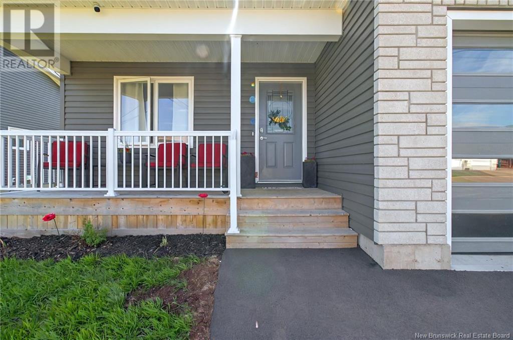 45 Satleville Crescent, Riverview, New Brunswick  E1B 0W3 - Photo 13 - NB118796