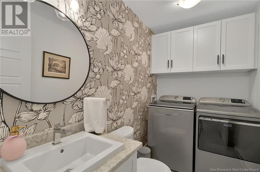 45 Satleville Crescent, Riverview, New Brunswick  E1B 0W3 - Photo 17 - NB118796