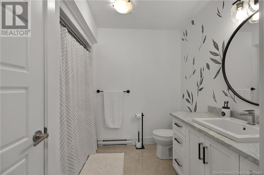 45 Satleville Crescent, Riverview, New Brunswick  E1B 0W3 - Photo 36 - NB118796