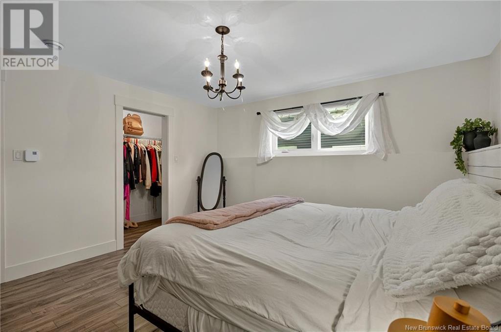 45 Satleville Crescent, Riverview, New Brunswick  E1B 0W3 - Photo 42 - NB118796