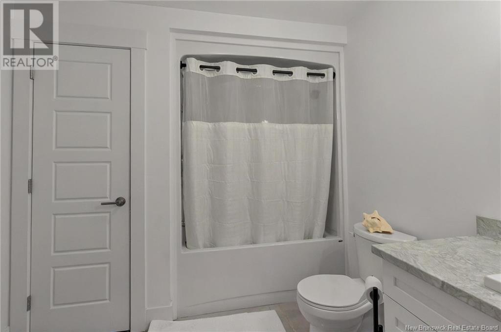 45 Satleville Crescent, Riverview, New Brunswick  E1B 0W3 - Photo 47 - NB118796