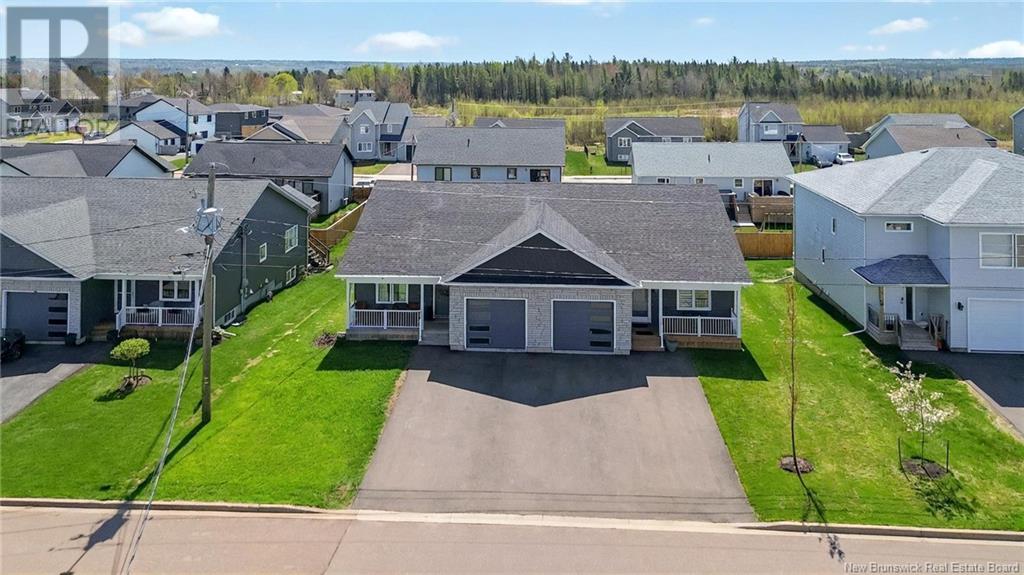 45 Satleville Crescent, Riverview, New Brunswick  E1B 0W3 - Photo 8 - NB118796